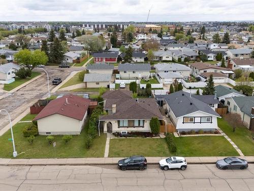 14243 117 St Nw, Edmonton, AB 