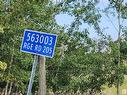 563003 Range Road 205, Rural Lamont County, AB 