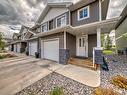 #35 500 Grove Dr, Spruce Grove, AB 