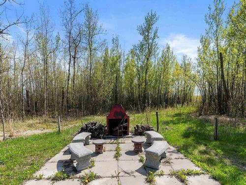 50352 Rge Rd 225, Rural Leduc County, AB - Outdoor