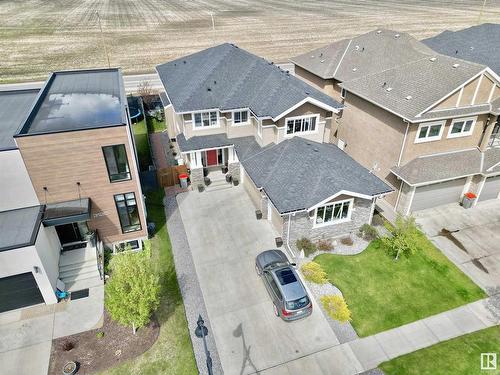 3128 58 Avenue Ne, Rural Leduc County, AB 