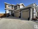 3128 58 Avenue Ne, Rural Leduc County, AB 