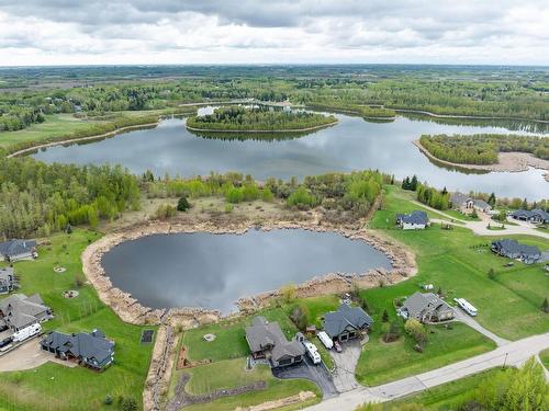 2011 Spring Lake Dr, Rural Parkland County, AB 