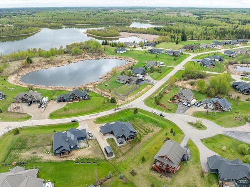 2011 Spring Lake Dr, Rural Parkland County, AB 