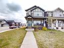 630 Orchards Bv Sw, Edmonton, AB 