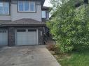 4069 Allan Cr Sw, Edmonton, AB 