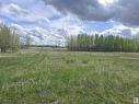 206 49505 Range Road 80, Rural Brazeau County, AB 