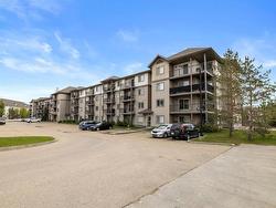 #221 309 CLAREVIEW STATION DR NW  Edmonton, AB T5Y 0C5
