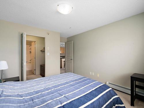 #221 309 Clareview Station Dr Nw, Edmonton, AB 