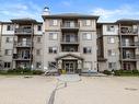 #221 309 Clareview Station Dr Nw, Edmonton, AB 