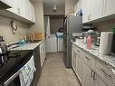 #103 11011 86 Av Nw Nw, Edmonton, AB 