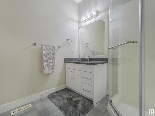 17024 62 St Nw, Edmonton, AB 