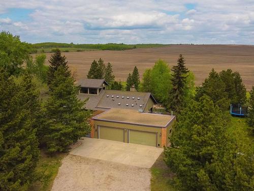 27110 Twp Rd 540, Rural Sturgeon County, AB 