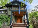 10180 87 St Nw Nw, Edmonton, AB 