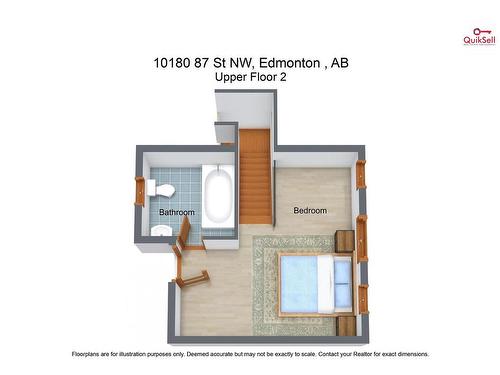 10180 87 St Nw Nw, Edmonton, AB 