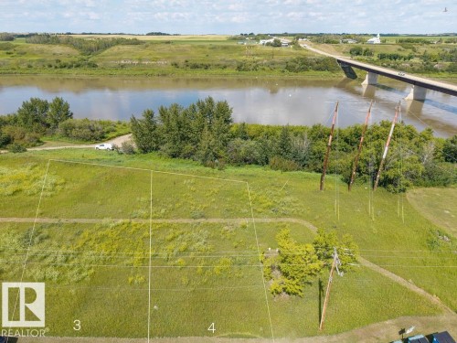 202 River Street, Duvernay, AB 