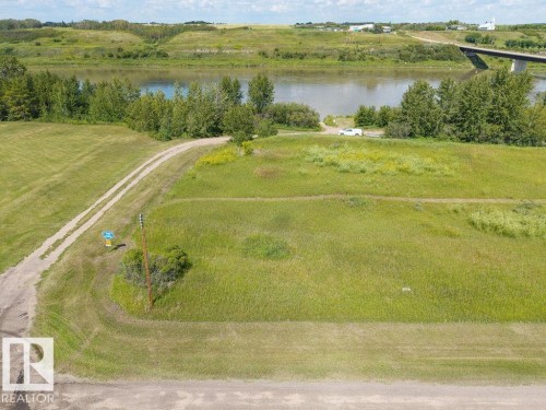 202 River Street, Duvernay, AB 