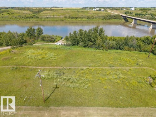 202 River Street, Duvernay, AB 