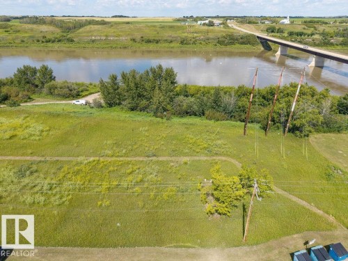 202 River Street, Duvernay, AB 