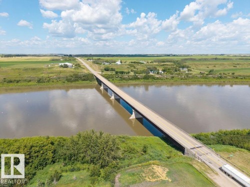 202 River Street, Duvernay, AB 