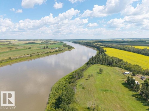 202 River Street, Duvernay, AB 