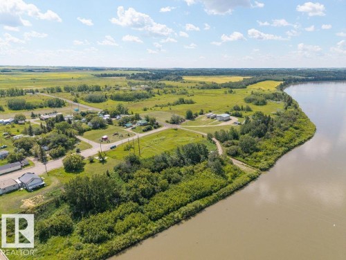 202 River Street, Duvernay, AB 