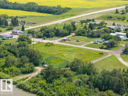 202 River Street, Duvernay, AB 