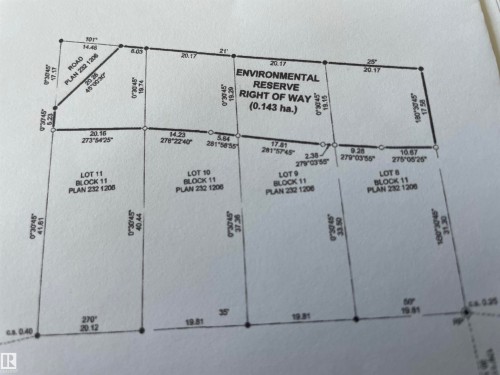 204 River Street, Duvernay, AB 