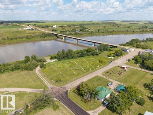 206 River Street, Duvernay, AB 