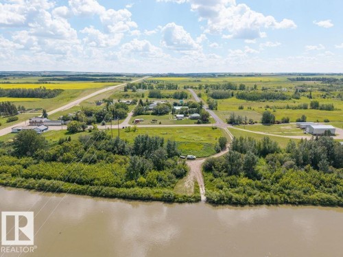 208 River Street, Duvernay, AB 