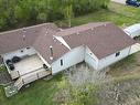#61 22550 Twp Rd 522, Rural Strathcona County, AB 