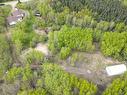 #61 22550 Twp Rd 522, Rural Strathcona County, AB 