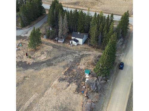 Range Rd 234 Township Rd 502, Rural Leduc County, AB 