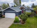 433 Twin Brooks Cr Nw, Edmonton, AB 