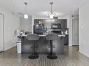 #318 344 Windermere Rd Sw, Edmonton, AB 