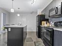 #318 344 Windermere Rd Sw, Edmonton, AB 