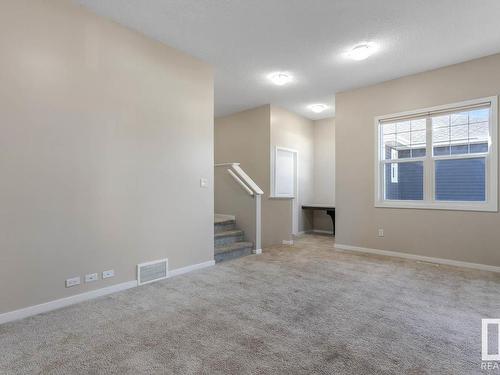 203 Sturtz Bn, Leduc, AB 