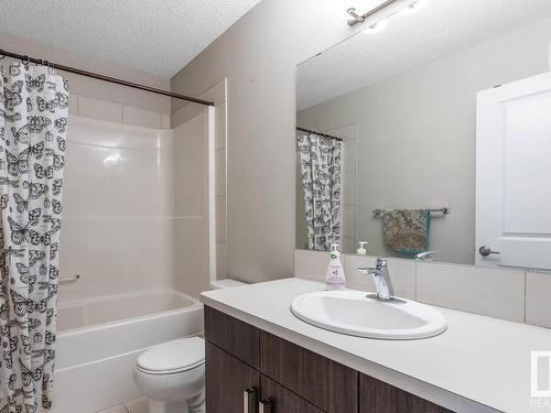 203 Sturtz Bn, Leduc, AB 