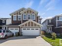 203 Sturtz Bn, Leduc, AB 