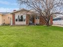 20 South Park Dr, Leduc, AB 