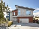 11803 87 Av Nw, Edmonton, AB 