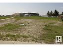 31 Beaverhill View Cr, Tofield, AB 