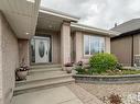 1110 Twin Brooks Pt Nw, Edmonton, AB 