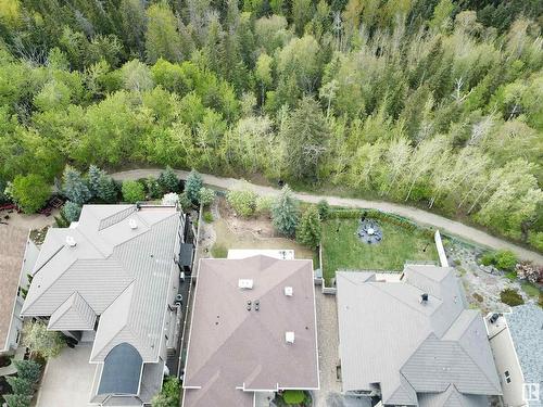 1110 Twin Brooks Pt Nw, Edmonton, AB 