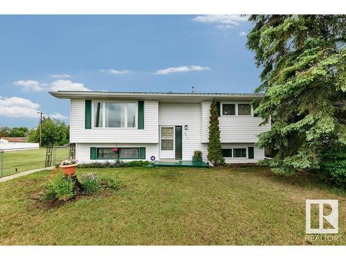 5012 53 Av, Bonnyville Town, AB 