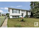 5012 53 Av, Bonnyville Town, AB 