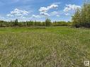 Rr 222 Twp Rd 584, Rural Thorhild County, AB 