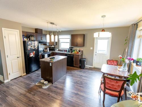 11246 122 St Nw, Edmonton, AB 