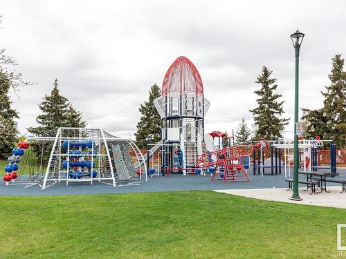 11246 122 St Nw, Edmonton, AB 