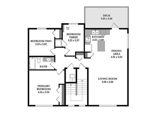 11246 122 St Nw, Edmonton, AB 